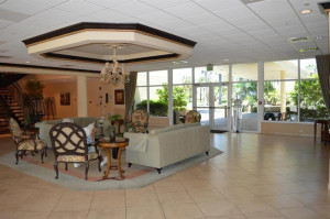Photo for 300 NE 26th Avenue, 402, Boynton Beach, FL 33435 - Listing #FX-10358124 300 NE 26th Avenue, 402, Boynton Beach, FL 33435