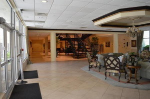 Photo for 300 NE 26th Avenue, 402, Boynton Beach, FL 33435 - Listing #FX-10358124 300 NE 26th Avenue, 402, Boynton Beach, FL 33435