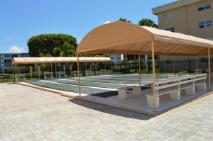 Photo for 300 NE 26th Avenue, 402, Boynton Beach, FL 33435 - Listing #FX-10358124 300 NE 26th Avenue, 402, Boynton Beach, FL 33435