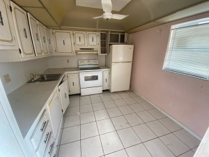 Photo for 2300 NE 1st Lane, 201, Boynton Beach, FL 33435 - Listing #FX-10358281 2300 NE 1st Lane, 201, Boynton Beach, FL 33435