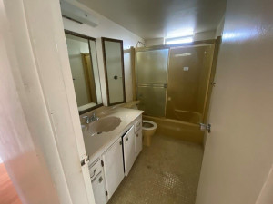 Photo for 2300 NE 1st Lane, 201, Boynton Beach, FL 33435 - Listing #FX-10358281 2300 NE 1st Lane, 201, Boynton Beach, FL 33435