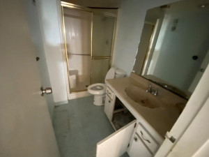 Photo for 2300 NE 1st Lane, 201, Boynton Beach, FL 33435 - Listing #FX-10358281 2300 NE 1st Lane, 201, Boynton Beach, FL 33435