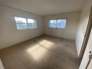 Photo for 2300 NE 1st Lane, 201, Boynton Beach, FL 33435 - Listing #FX-10358281 2300 NE 1st Lane, 201, Boynton Beach, FL 33435
