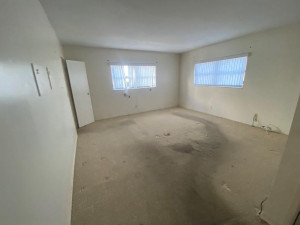 Photo for 2300 NE 1st Lane, 201, Boynton Beach, FL 33435 - Listing #FX-10358281 2300 NE 1st Lane, 201, Boynton Beach, FL 33435
