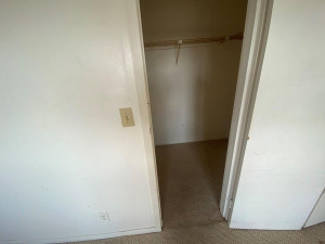 Photo for 2300 NE 1st Lane, 201, Boynton Beach, FL 33435 - Listing #FX-10358281 2300 NE 1st Lane, 201, Boynton Beach, FL 33435