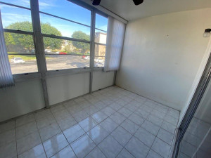 Photo for 2300 NE 1st Lane, 201, Boynton Beach, FL 33435 - Listing #FX-10358281 2300 NE 1st Lane, 201, Boynton Beach, FL 33435