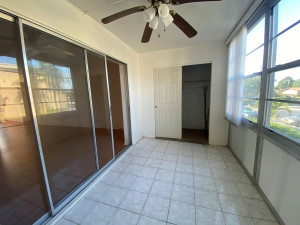 Photo for 2300 NE 1st Lane, 201, Boynton Beach, FL 33435 - Listing #FX-10358281 2300 NE 1st Lane, 201, Boynton Beach, FL 33435
