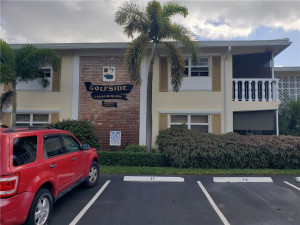 4820 NE 23rd Avenue, B-207, Fort Lauderdale, FL 33308
