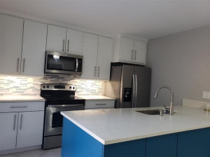 Photo for 501 Buttonwood Lane, Boynton Beach, FL 33436 - Listing #FX-10358219 501 Buttonwood Lane, Boynton Beach, FL 33436