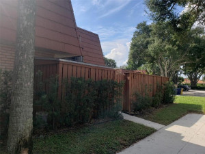 Photo for 501 Buttonwood Lane, Boynton Beach, FL 33436 - Listing #FX-10358219 501 Buttonwood Lane, Boynton Beach, FL 33436