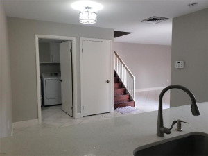 Photo for 501 Buttonwood Lane, Boynton Beach, FL 33436 - Listing #FX-10358219 501 Buttonwood Lane, Boynton Beach, FL 33436