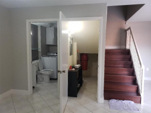 Photo for 501 Buttonwood Lane, Boynton Beach, FL 33436 - Listing #FX-10358219 501 Buttonwood Lane, Boynton Beach, FL 33436