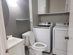 Photo for 501 Buttonwood Lane, Boynton Beach, FL 33436 - Listing #FX-10358219 501 Buttonwood Lane, Boynton Beach, FL 33436