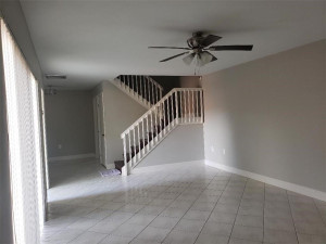 Photo for 501 Buttonwood Lane, Boynton Beach, FL 33436 - Listing #FX-10358219 501 Buttonwood Lane, Boynton Beach, FL 33436