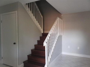 Photo for 501 Buttonwood Lane, Boynton Beach, FL 33436 - Listing #FX-10358219 501 Buttonwood Lane, Boynton Beach, FL 33436