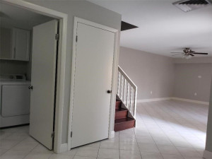 Photo for 501 Buttonwood Lane, Boynton Beach, FL 33436 - Listing #FX-10358219 501 Buttonwood Lane, Boynton Beach, FL 33436