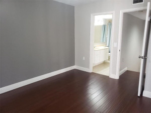 Photo for 501 Buttonwood Lane, Boynton Beach, FL 33436 - Listing #FX-10358219 501 Buttonwood Lane, Boynton Beach, FL 33436