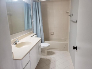 Photo for 501 Buttonwood Lane, Boynton Beach, FL 33436 - Listing #FX-10358219 501 Buttonwood Lane, Boynton Beach, FL 33436