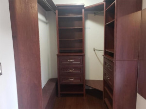 Photo for 501 Buttonwood Lane, Boynton Beach, FL 33436 - Listing #FX-10358219 501 Buttonwood Lane, Boynton Beach, FL 33436