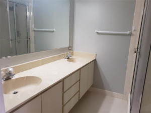 Photo for 501 Buttonwood Lane, Boynton Beach, FL 33436 - Listing #FX-10358219 501 Buttonwood Lane, Boynton Beach, FL 33436
