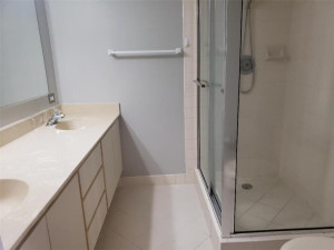 Photo for 501 Buttonwood Lane, Boynton Beach, FL 33436 - Listing #FX-10358219 501 Buttonwood Lane, Boynton Beach, FL 33436