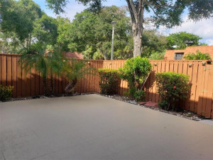 Photo for 501 Buttonwood Lane, Boynton Beach, FL 33436 - Listing #FX-10358219 501 Buttonwood Lane, Boynton Beach, FL 33436