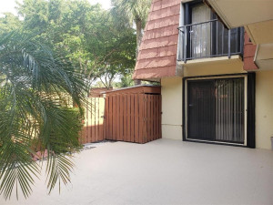 Photo for 501 Buttonwood Lane, Boynton Beach, FL 33436 - Listing #FX-10358219 501 Buttonwood Lane, Boynton Beach, FL 33436