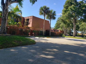 Photo for 501 Buttonwood Lane, Boynton Beach, FL 33436 - Listing #FX-10358219 501 Buttonwood Lane, Boynton Beach, FL 33436