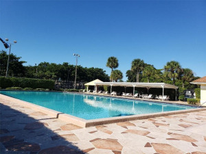 Photo for 501 Buttonwood Lane, Boynton Beach, FL 33436 - Listing #FX-10358219 501 Buttonwood Lane, Boynton Beach, FL 33436