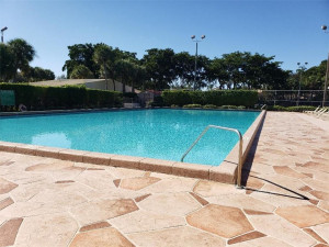 Photo for 501 Buttonwood Lane, Boynton Beach, FL 33436 - Listing #FX-10358219 501 Buttonwood Lane, Boynton Beach, FL 33436