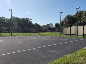 Photo for 501 Buttonwood Lane, Boynton Beach, FL 33436 - Listing #FX-10358219 501 Buttonwood Lane, Boynton Beach, FL 33436