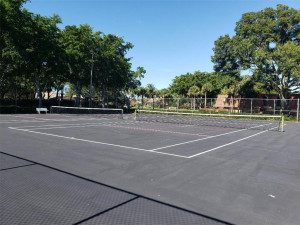 Photo for 501 Buttonwood Lane, Boynton Beach, FL 33436 - Listing #FX-10358219 501 Buttonwood Lane, Boynton Beach, FL 33436