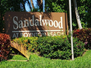 Photo for 501 Buttonwood Lane, Boynton Beach, FL 33436 - Listing #FX-10358219 501 Buttonwood Lane, Boynton Beach, FL 33436