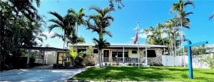 901 NE 8th Street, Hallandale Beach, FL 33009
