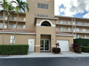 Photo for 5778 Crystal Shores Drive, 207, Boynton Beach, FL 33437 - Listing #FX-10358351 5778 Crystal Shores Drive, 207, Boynton Beach, FL 33437