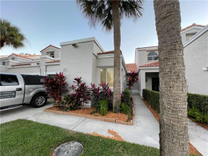 Photo for 10516 Lake Vista Circle, Boca Raton, FL 33498 - listing #FX-10358608 10516 Lake Vista Circle, Boca Raton, FL 33498
