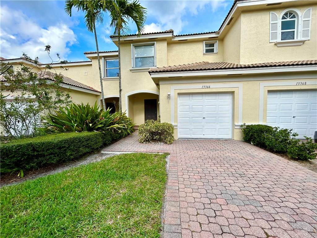 Wellington Homes For Sale Philip Tirino REALTOR®