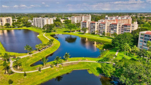 Photo for 14671 Bonaire Boulevard, 404, Delray Beach, FL 33446 - Listing #FX-10359003 14671 Bonaire Boulevard, 404, Delray Beach, FL 33446