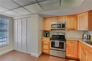 Photo for 14671 Bonaire Boulevard, 404, Delray Beach, FL 33446 - Listing #FX-10359003 14671 Bonaire Boulevard, 404, Delray Beach, FL 33446