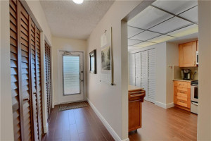 Photo for 14671 Bonaire Boulevard, 404, Delray Beach, FL 33446 - Listing #FX-10359003 14671 Bonaire Boulevard, 404, Delray Beach, FL 33446