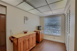 Photo for 14671 Bonaire Boulevard, 404, Delray Beach, FL 33446 - Listing #FX-10359003 14671 Bonaire Boulevard, 404, Delray Beach, FL 33446