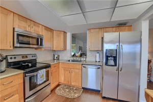Photo for 14671 Bonaire Boulevard, 404, Delray Beach, FL 33446 - Listing #FX-10359003 14671 Bonaire Boulevard, 404, Delray Beach, FL 33446