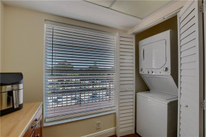 Photo for 14671 Bonaire Boulevard, 404, Delray Beach, FL 33446 - Listing #FX-10359003 14671 Bonaire Boulevard, 404, Delray Beach, FL 33446