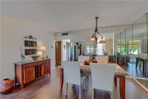 Photo for 14671 Bonaire Boulevard, 404, Delray Beach, FL 33446 - Listing #FX-10359003 14671 Bonaire Boulevard, 404, Delray Beach, FL 33446