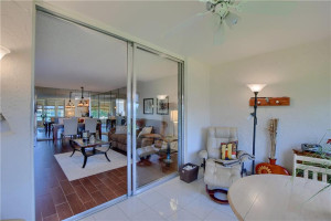 Photo for 14671 Bonaire Boulevard, 404, Delray Beach, FL 33446 - Listing #FX-10359003 14671 Bonaire Boulevard, 404, Delray Beach, FL 33446