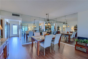 Photo for 14671 Bonaire Boulevard, 404, Delray Beach, FL 33446 - Listing #FX-10359003 14671 Bonaire Boulevard, 404, Delray Beach, FL 33446