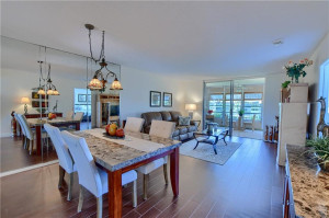 Photo for 14671 Bonaire Boulevard, 404, Delray Beach, FL 33446 - Listing #FX-10359003 14671 Bonaire Boulevard, 404, Delray Beach, FL 33446