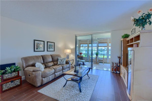 Photo for 14671 Bonaire Boulevard, 404, Delray Beach, FL 33446 - Listing #FX-10359003 14671 Bonaire Boulevard, 404, Delray Beach, FL 33446