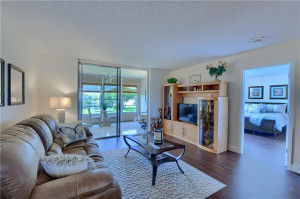 Photo for 14671 Bonaire Boulevard, 404, Delray Beach, FL 33446 - Listing #FX-10359003 14671 Bonaire Boulevard, 404, Delray Beach, FL 33446