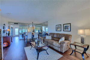Photo for 14671 Bonaire Boulevard, 404, Delray Beach, FL 33446 - Listing #FX-10359003 14671 Bonaire Boulevard, 404, Delray Beach, FL 33446